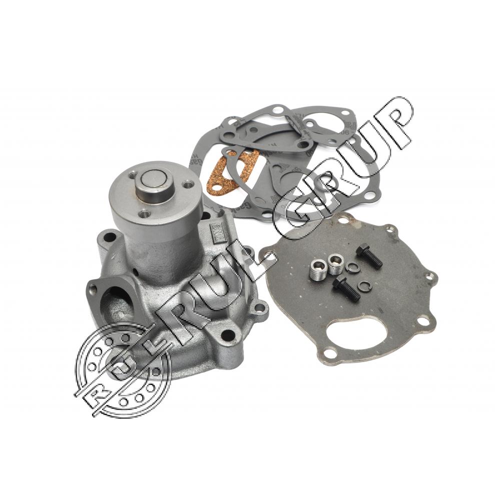 POMPA APA FIAT U445 ARO D127 115.11.010 IMP